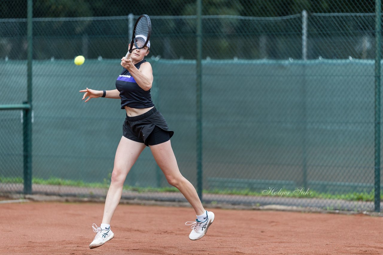 Bild 81 - Bergstedt Open